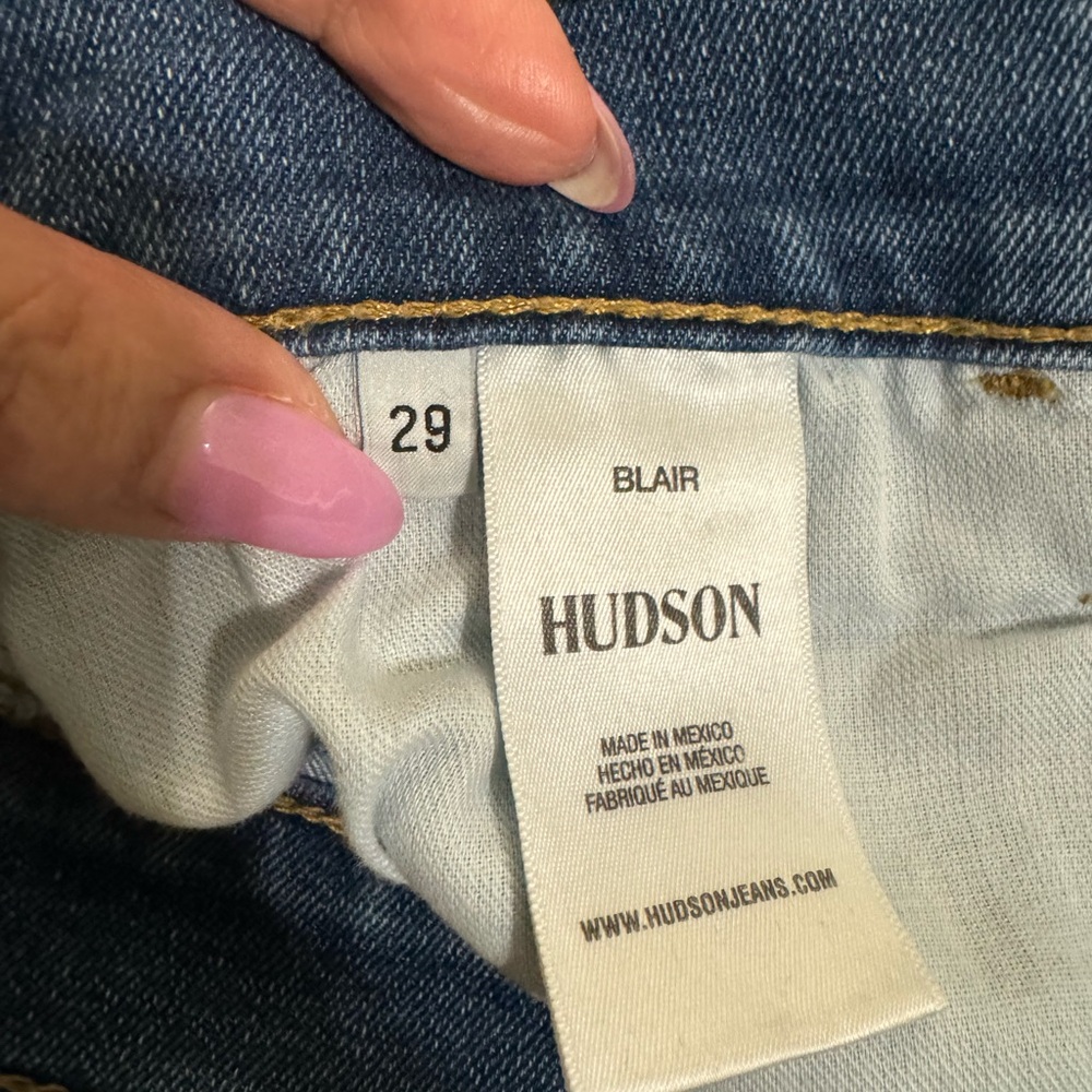 Hudson - Picture 4 of 8